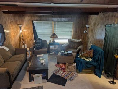 Photo 2 of 9 of home located at 1062 95th Ave NE Blaine, MN 55434