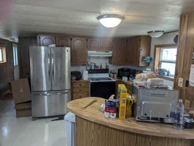 Photo 4 of 9 of home located at 1062 95th Ave NE Blaine, MN 55434