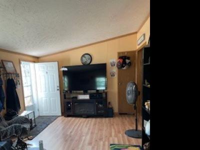 Photo 8 of 17 of home located at 3601 Hill Ave Lot 60 Toledo, OH 43607