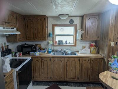 Photo 5 of 9 of home located at 1062 95th Ave NE Blaine, MN 55434