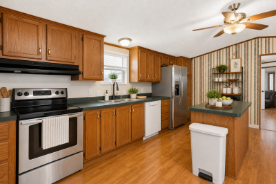 Photo 9 of 8 of home located at 18628 Prickley Ash Way Pearland, TX 77584