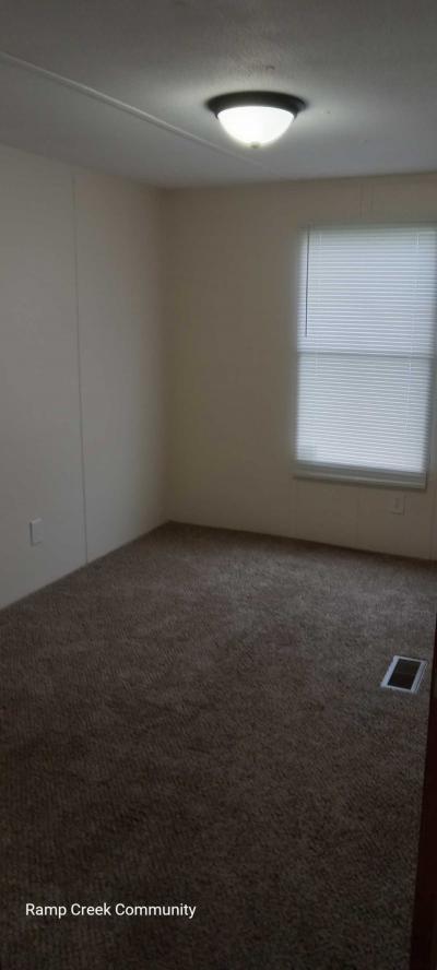 Photo 4 of 11 of home located at 1100 Thornwood Dr SW #15 Heath, OH 43056