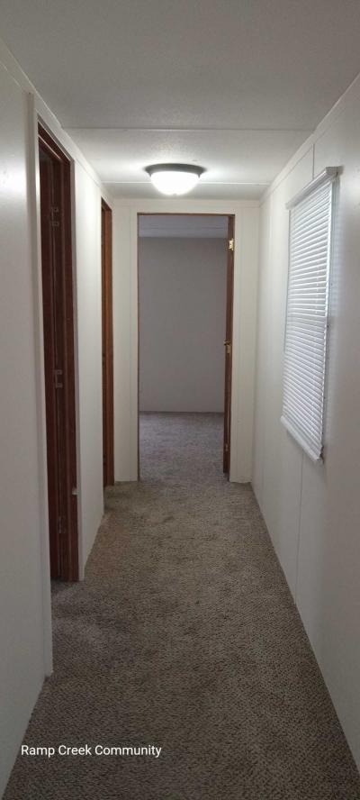 Photo 3 of 11 of home located at 1100 Thornwood Dr SW #15 Heath, OH 43056
