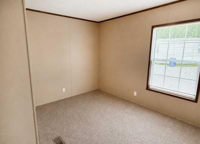 Photo 4 of 5 of home located at 285 Shady Brook Heights Lot 285 Greenwood, IN 46142