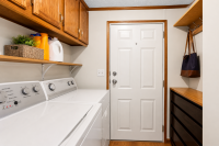 1998 Fleetwood Coronado Mobile Home