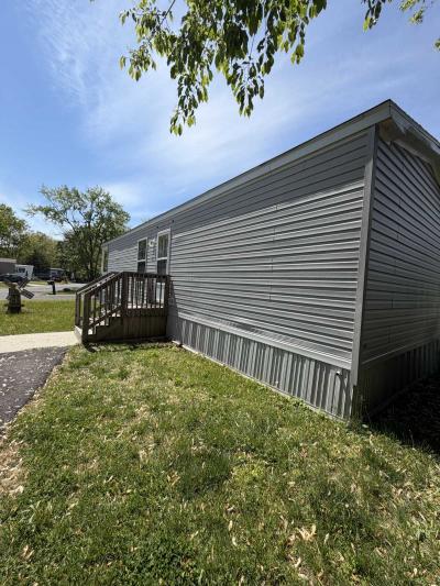 Photo 6 of 4 of home located at 119 Ohio Williamstown, NJ 08094