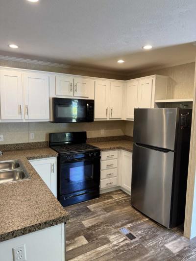 Photo 7 of 4 of home located at 119 Ohio Williamstown, NJ 08094