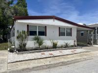 1981 GREE Mobile Home