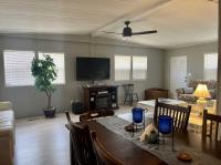 1981 GREE Mobile Home