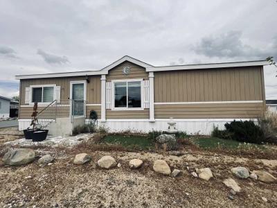 Photo 2 of 34 of home located at 7900 N Virginia St #197 Reno, NV 89506