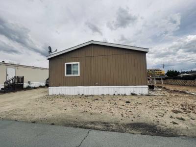 Photo 4 of 34 of home located at 7900 N Virginia St #197 Reno, NV 89506