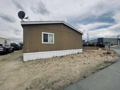 Photo 5 of 34 of home located at 7900 N Virginia St #197 Reno, NV 89506