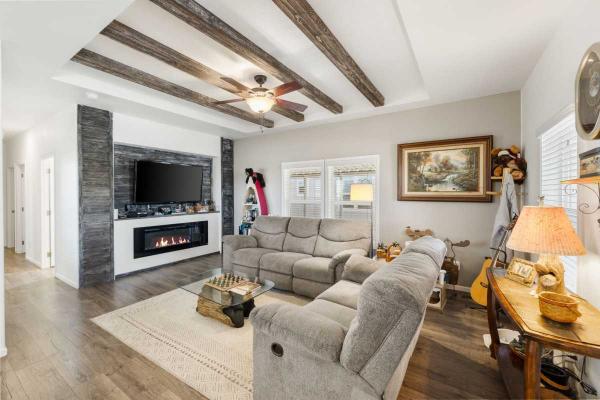 Photo 1 of 2 of home located at 125 E Cypress Boulevard Dewey Humboldt, AZ 86327