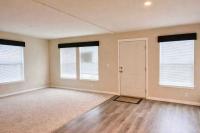 2025 Palm Harbor Brooks Mobile Home