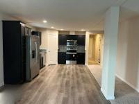 2025 Palm Harbor Brooks Mobile Home