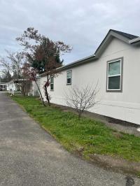 2025 Palm Harbor Brooks Mobile Home