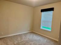 2025 Palm Harbor Brooks Mobile Home