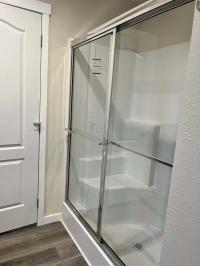 2025 Palm Harbor Brooks Mobile Home