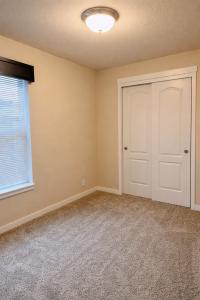 2025 Palm Harbor Brooks Mobile Home