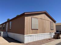 2012 CAVCO Manufactured Home