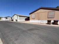 2012 CAVCO Manufactured Home