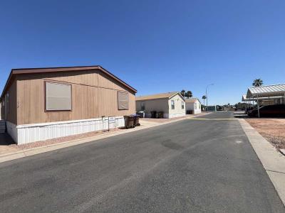 Photo 3 of 17 of home located at 9431 E Coralbell Ave, Lot 172 Mesa, AZ 85208