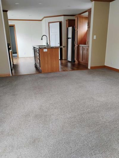 Photo 2 of 11 of home located at 1213 96th Ave NE Blaine, MN 55434
