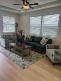2026 Skyline Amber Cove Manufactured Home
