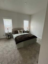 2026 Skyline Amber Cove Manufactured Home