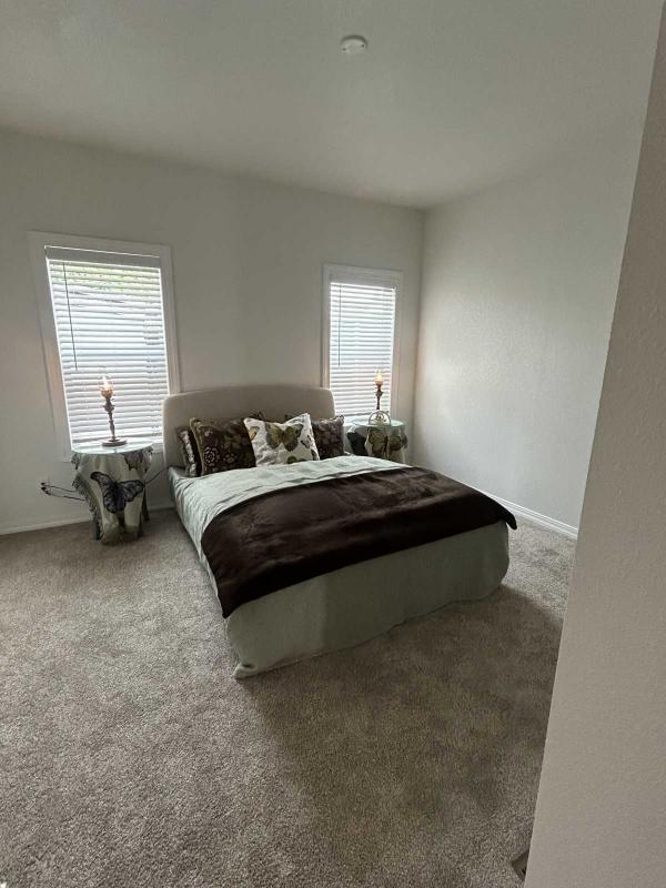 2026 Skyline Amber Cove Manufactured Home