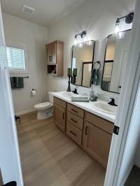 2026 Skyline Amber Cove Manufactured Home