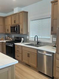 2026 Skyline Amber Cove Manufactured Home