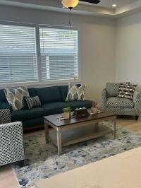2026 Skyline Amber Cove Manufactured Home