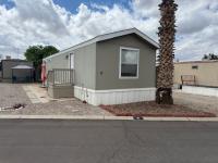 2018 Cavco Cavco Manufactured Home