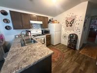 2018 Cavco Cavco Manufactured Home