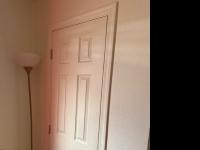 2018 Cavco Cavco Manufactured Home