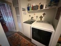 2018 Cavco Cavco Manufactured Home