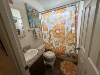 2018 Cavco Cavco Manufactured Home