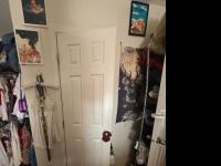 2018 Cavco Cavco Manufactured Home