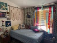 2018 Cavco Cavco Manufactured Home