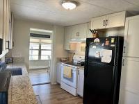 1972 2BR2BA Mobile Home