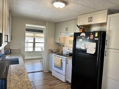 Available Home