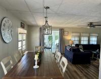 1972 2BR2BA Mobile Home