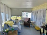 1972 2BR2BA Mobile Home