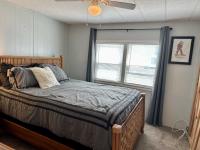 1972 2BR2BA Mobile Home