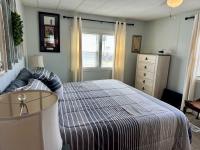 1972 2BR2BA Mobile Home