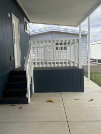 2026 Clayton Homes Mobile Home