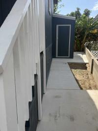2026 Clayton Homes Mobile Home