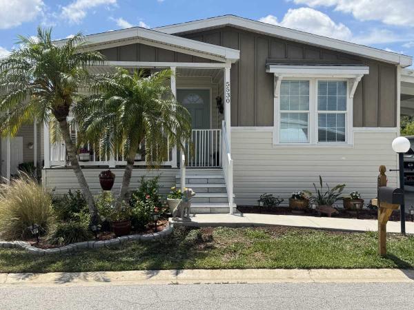 Mobile Home For Sale