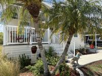 Manufactured Home